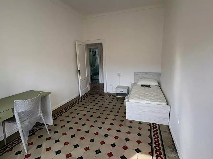 Immagine 2 di Camera in affitto  in Via Goffredo Mameli a Milano