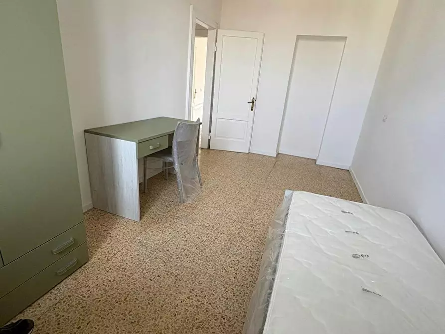 Immagine 3 di Camera in affitto  in Via Goffredo Mameli a Milano