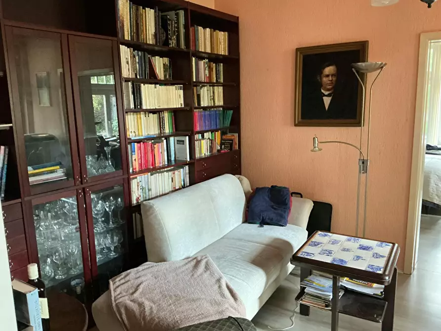 Immagine 5 di Appartamento in affitto  in Traubestraße a Dresden