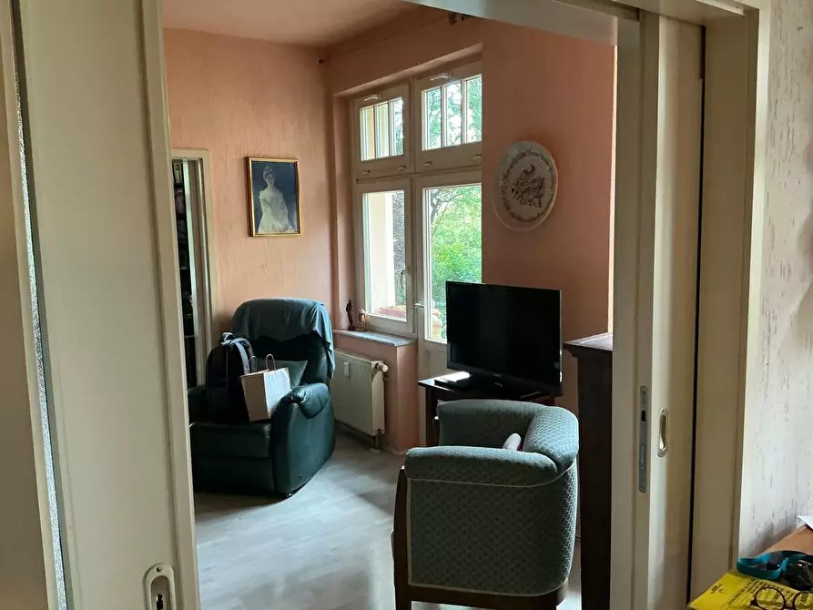 Immagine 4 di Appartamento in affitto  in Traubestraße a Dresden