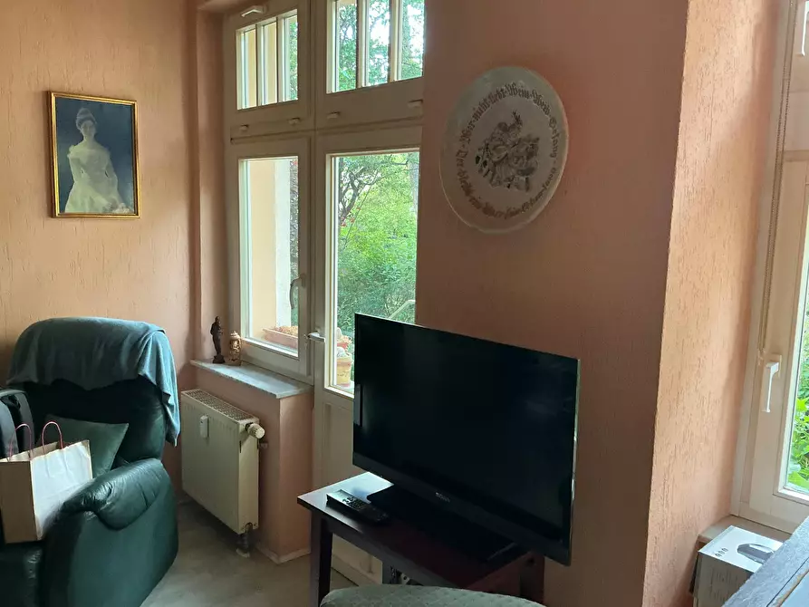 Immagine 7 di Appartamento in affitto  in Traubestraße a Dresden