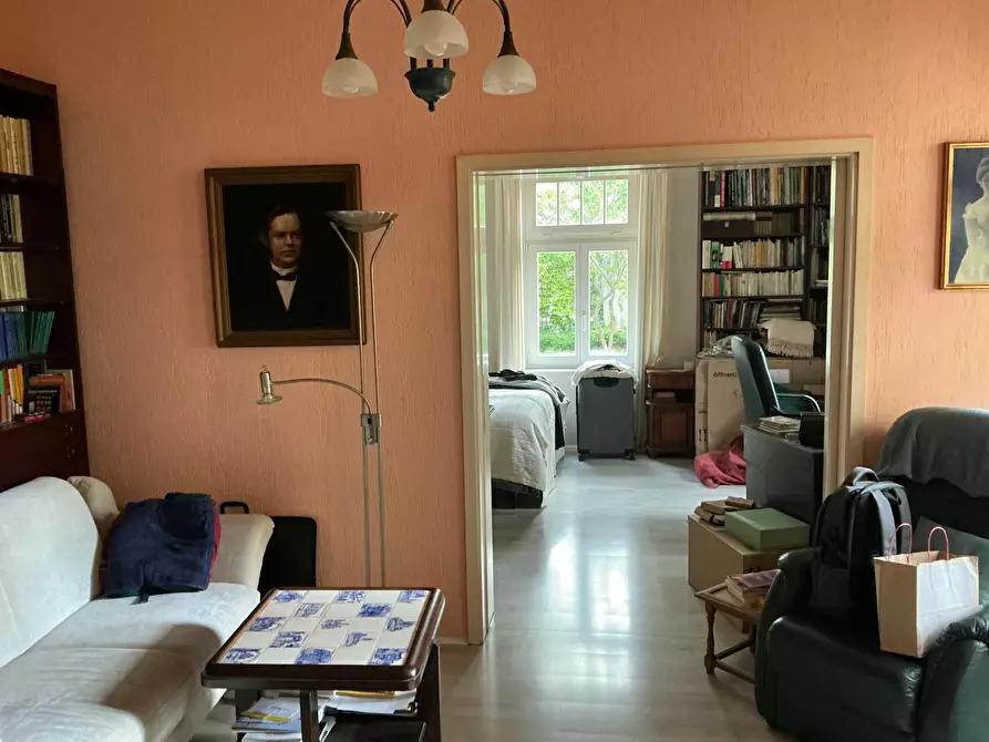 Immagine 6 di Appartamento in affitto  in Traubestraße a Dresden