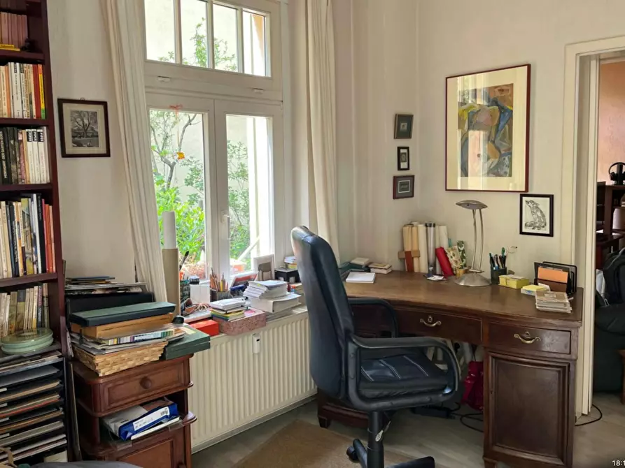 Immagine 8 di Appartamento in affitto  in Traubestraße a Dresden