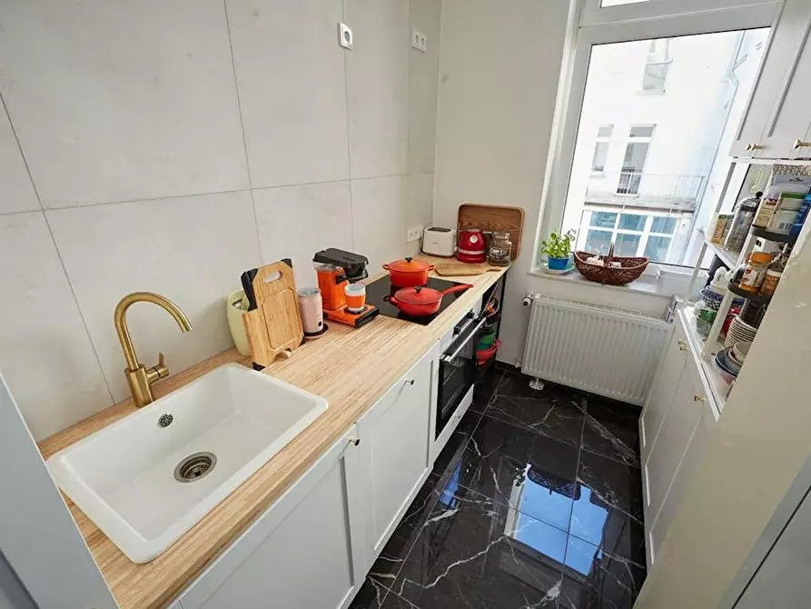 Immagine 7 di Appartamento in affitto  in Adolfstraße a Wiesbaden