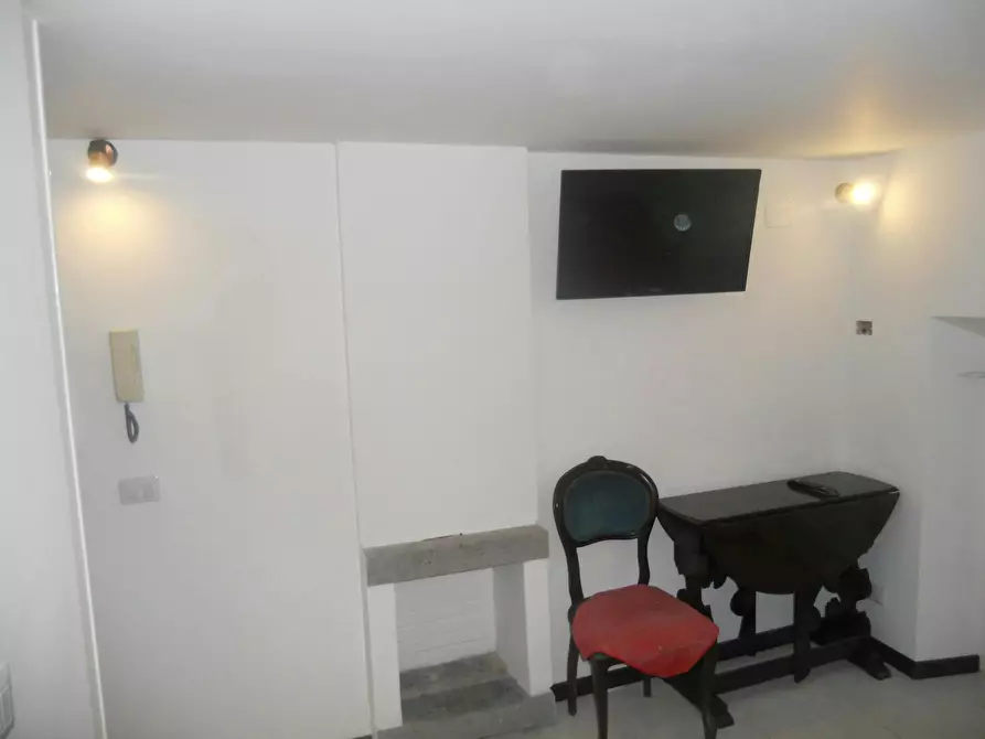 Immagine 5 di Appartamento in affitto  in Vicolo dei Panieri a Roma