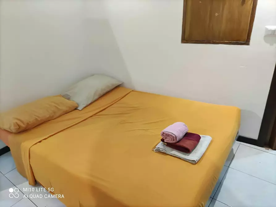 Immagine 1 di Appartamento in affitto  in Vicolo dei Panieri a Roma