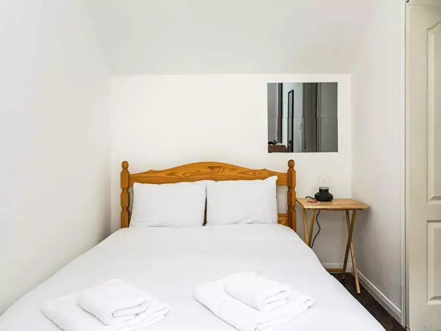 Immagine 3 di Appartamento in affitto  in Smallbrook Mews a Paddington