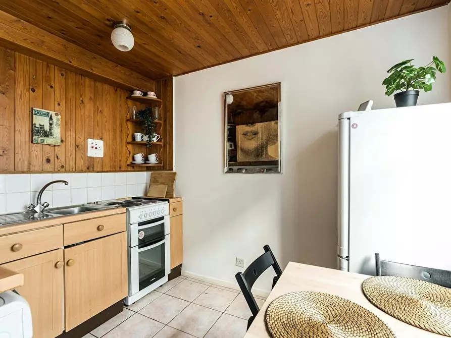 Immagine 9 di Appartamento in affitto  in Smallbrook Mews a Paddington