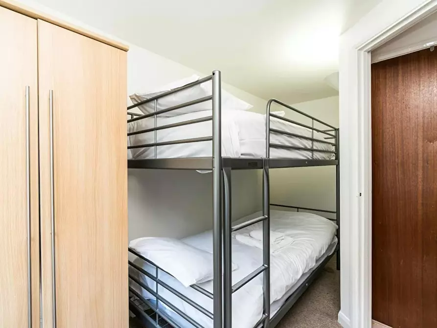 Immagine 7 di Appartamento in affitto  in Smallbrook Mews a Paddington