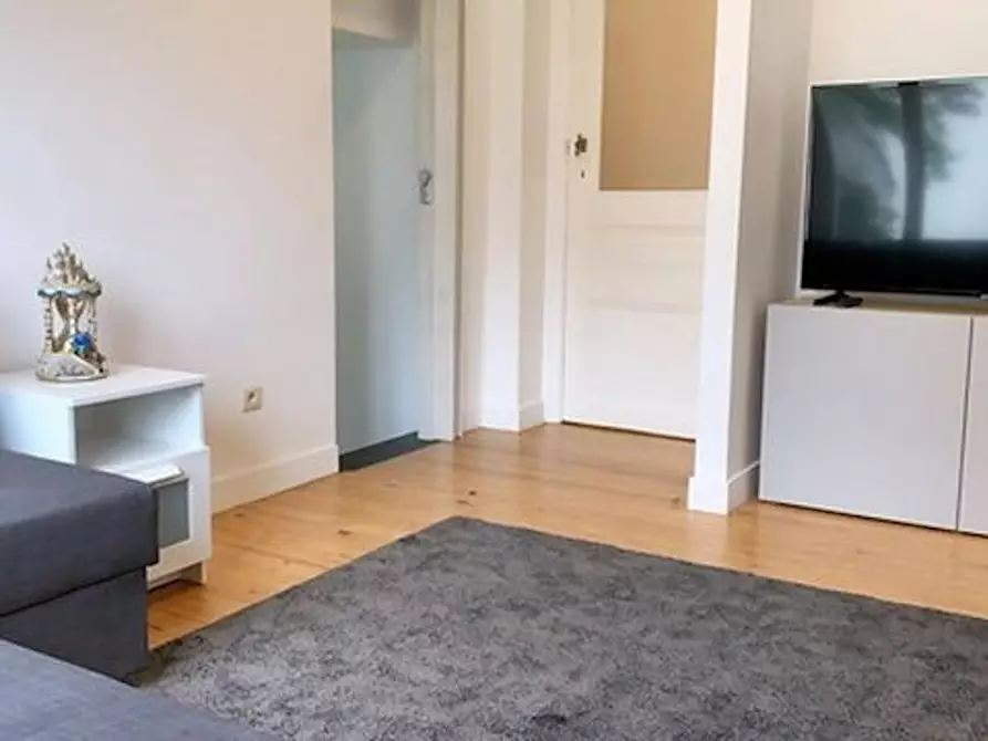 Immagine 9 di Appartamento in affitto  in Avenue des Villas a Saint-Gilles