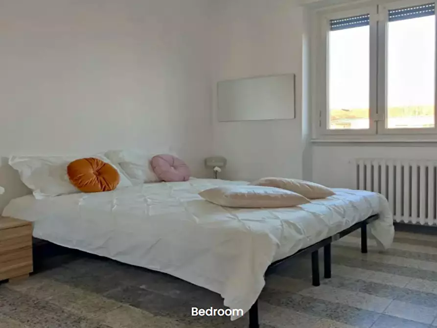 Immagine 5 di Appartamento in affitto  in Via Mario Morgantini a Milano