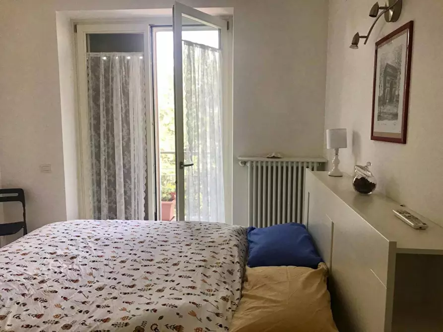 Immagine 4 di Appartamento in affitto  in Via Privata Pienza a Milano