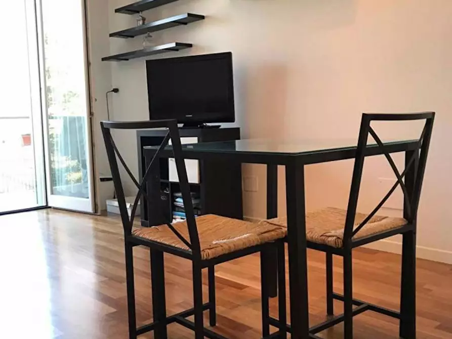 Immagine 6 di Appartamento in affitto  in Via Privata Pienza a Milano