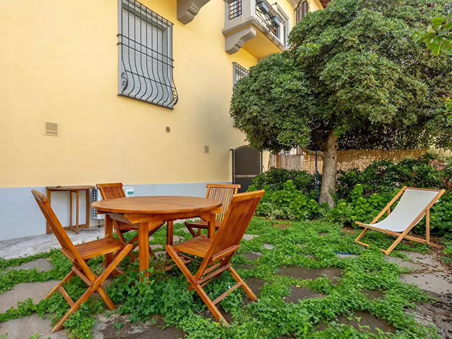 Immagine 2 di Appartamento in affitto  in Via di Ripoli a Firenze