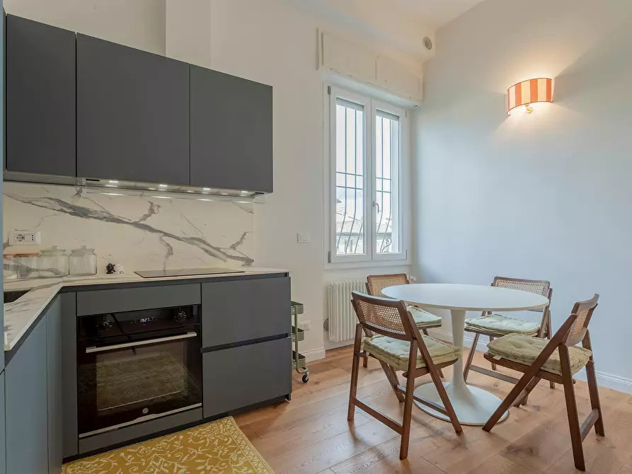 Immagine 9 di Appartamento in affitto  in Via di Ripoli a Firenze