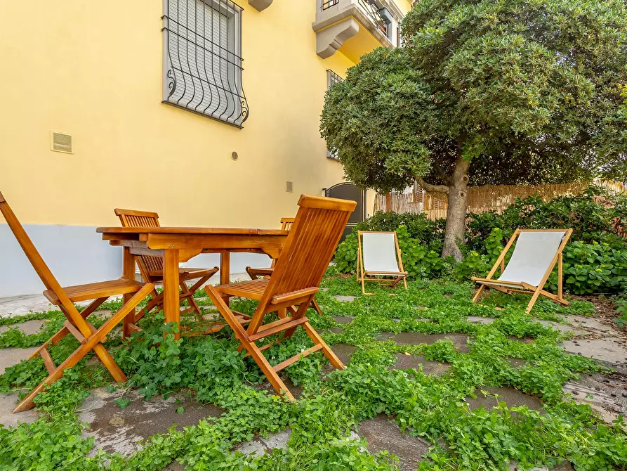 Immagine 5 di Appartamento in affitto  in Via di Ripoli a Firenze
