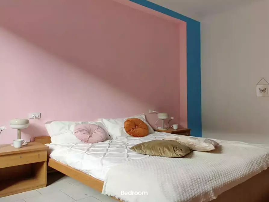 Immagine 1 di Appartamento in affitto  in Via Pietro da Cortona a Milano