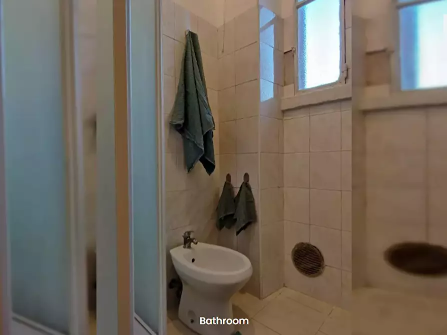 Immagine 4 di Appartamento in affitto  in Via Pietro da Cortona a Milano