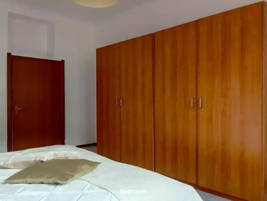 Immagine 2 di Appartamento in affitto  in Via Pietro da Cortona a Milano