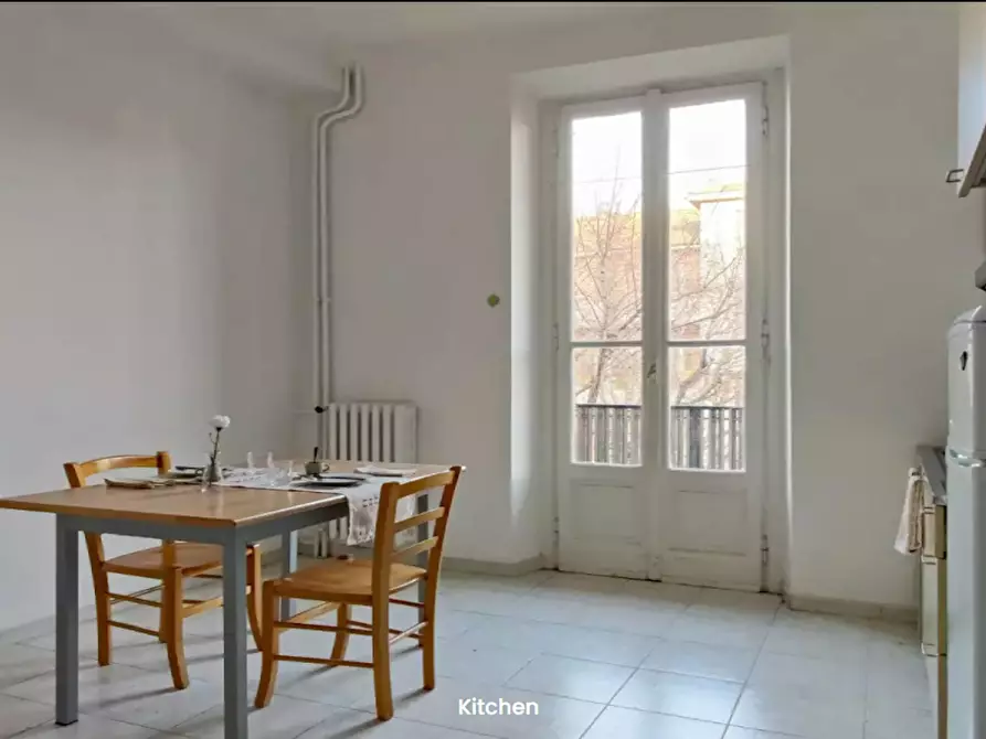 Immagine 9 di Appartamento in affitto  in Via Pietro da Cortona a Milano