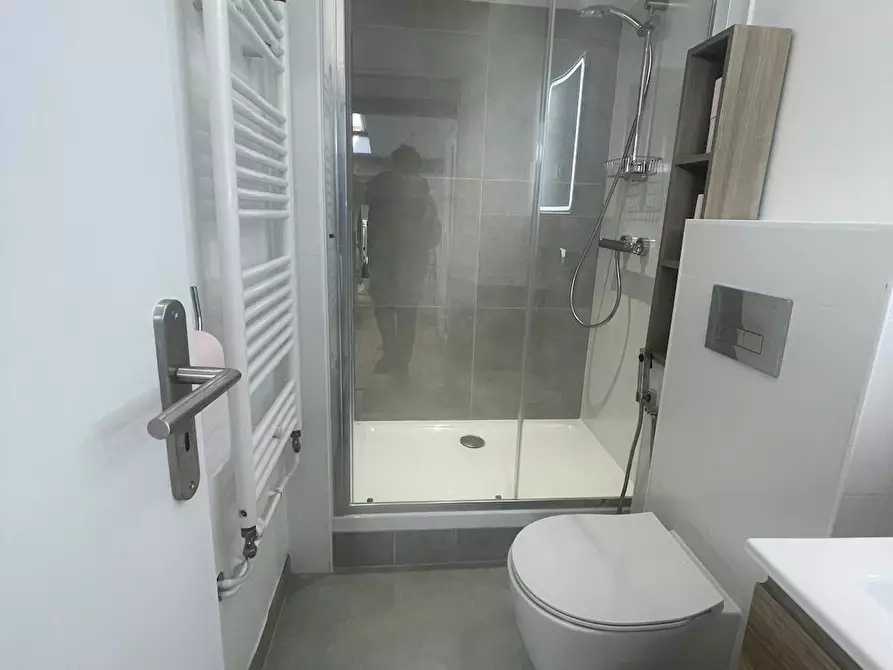 Immagine 3 di Camera in affitto  in Rue du Perreux a Argenteuil