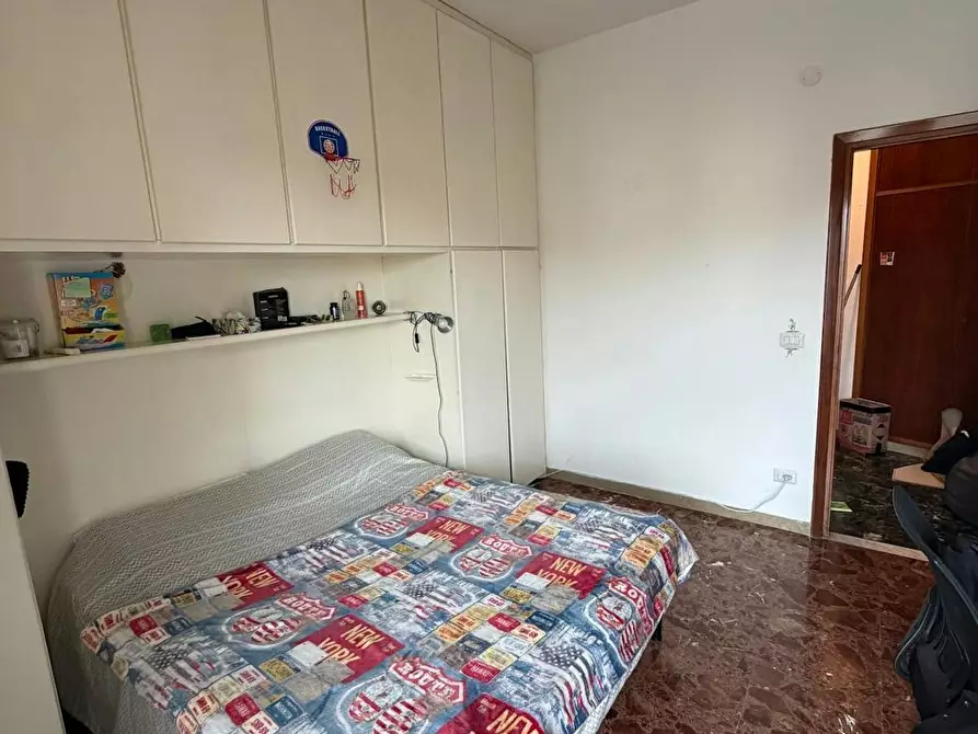 Immagine 3 di Camera in affitto  in Via Monte Santo a Siena