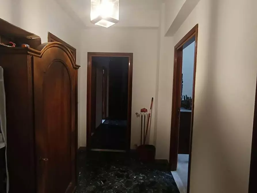 Immagine 5 di Camera in affitto  in Via Monte Santo a Siena