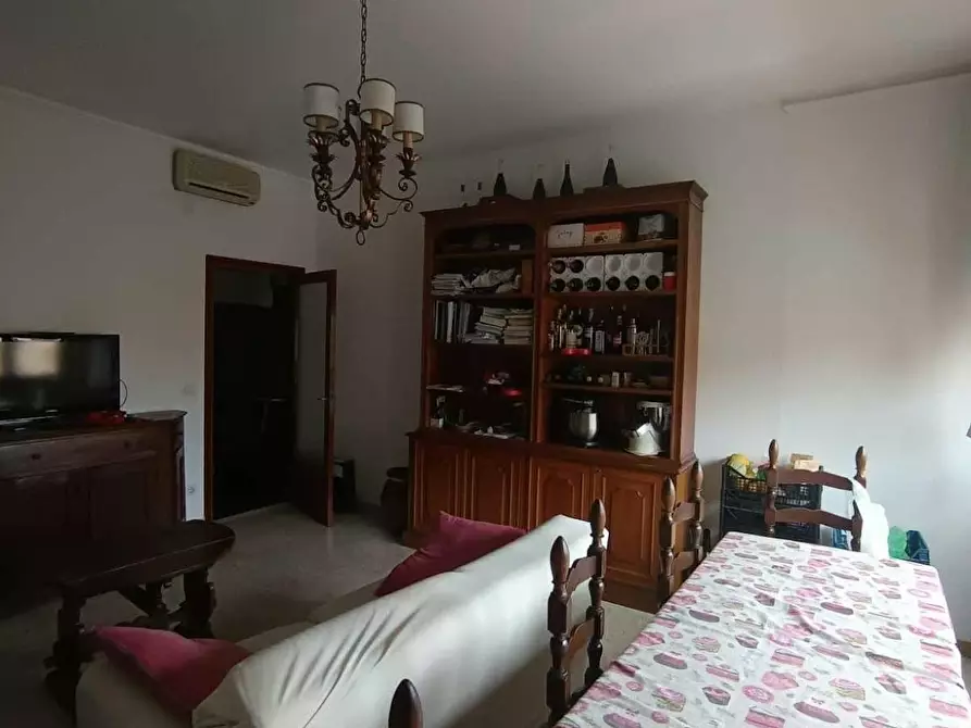 Immagine 6 di Camera in affitto  in Via Monte Santo a Siena