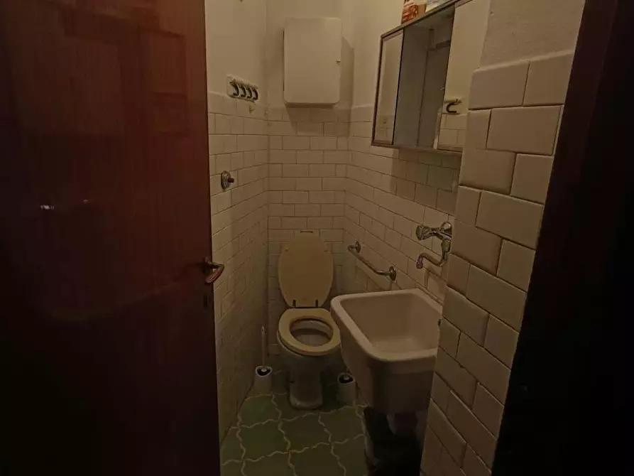 Immagine 10 di Camera in affitto  in Via Monte Santo a Siena
