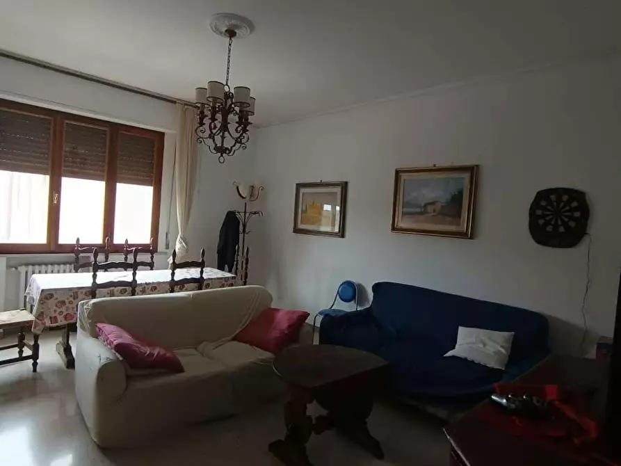Immagine 7 di Camera in affitto  in Via Monte Santo a Siena