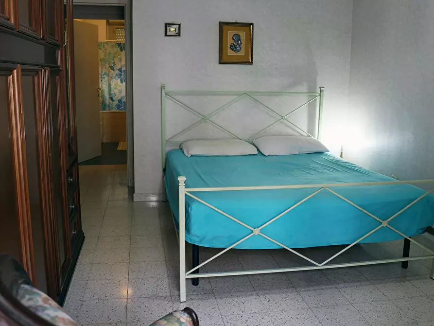 Immagine 5 di Camera in affitto  in Via Giuseppe de Robertis a Roma