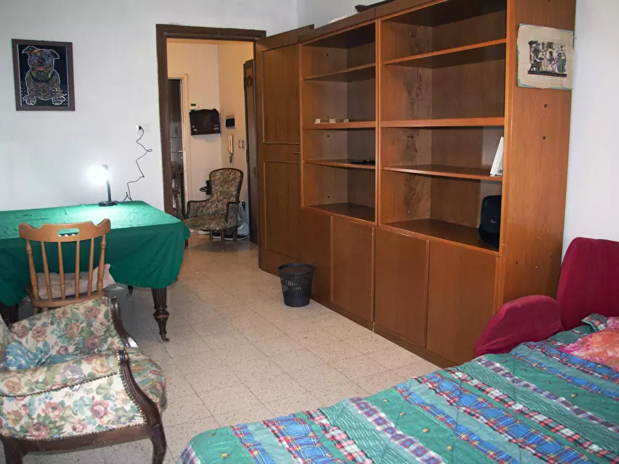 Immagine 8 di Camera in affitto  in Via Giuseppe de Robertis a Roma