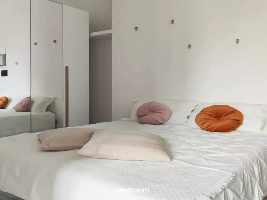 Immagine 4 di Appartamento in affitto  in Viale Molise a Milano