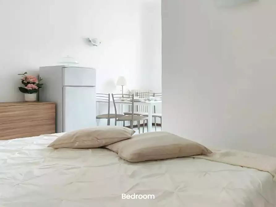 Immagine 6 di Appartamento in affitto  in Viale Molise a Milano