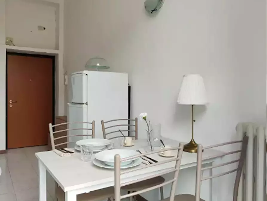 Immagine 2 di Appartamento in affitto  in Viale Molise a Milano