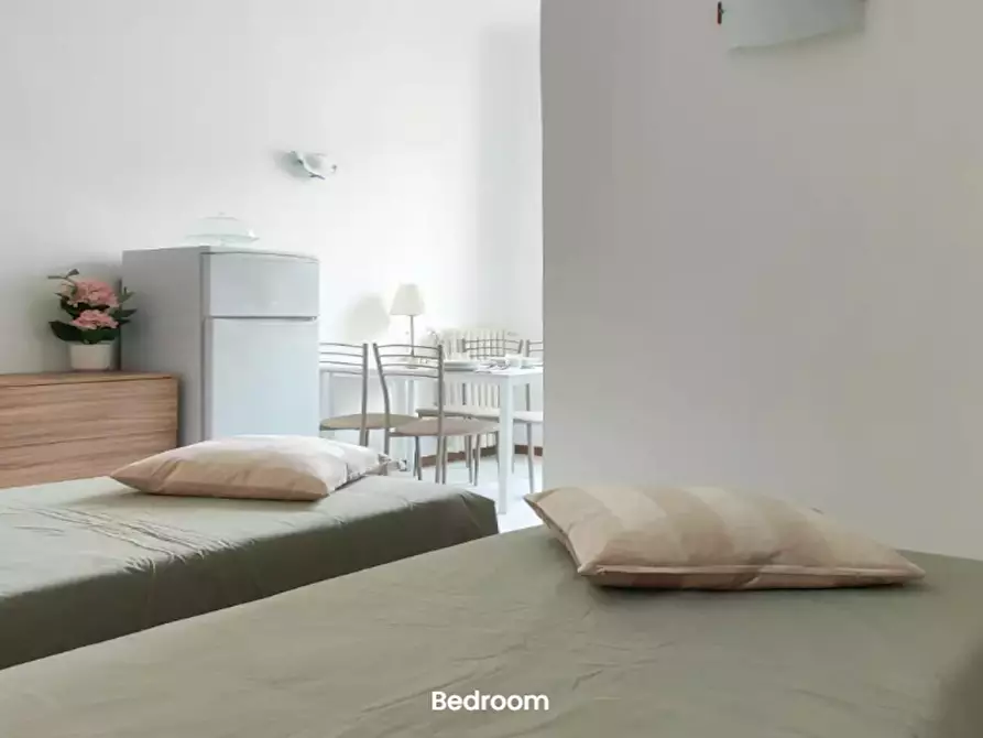 Immagine 9 di Appartamento in affitto  in Viale Molise a Milano