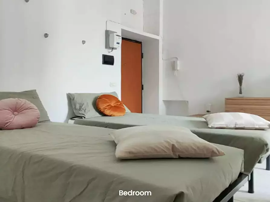 Immagine 8 di Appartamento in affitto  in Viale Molise a Milano