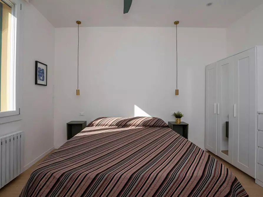 Immagine 2 di Appartamento in affitto  in Via Pontevecchio a Bologna