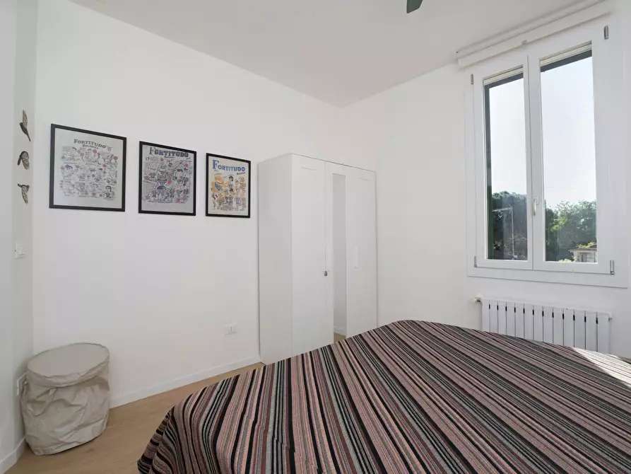 Immagine 4 di Appartamento in affitto  in Via Pontevecchio a Bologna