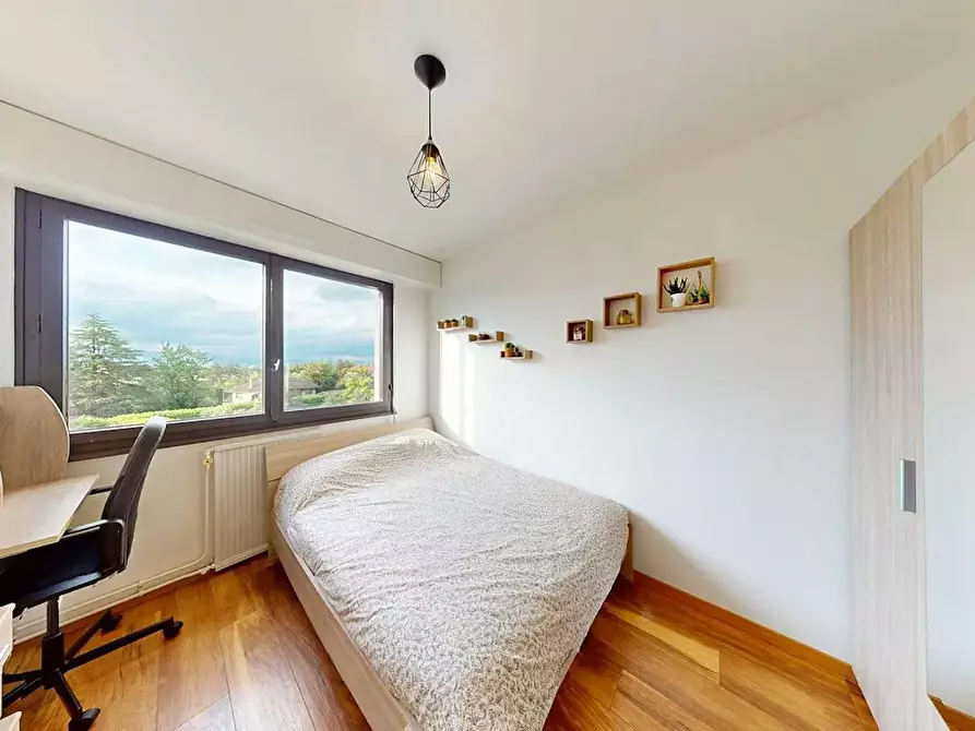 Immagine 2 di Camera in affitto  in Impasse Clémence de Genève a Étrembières