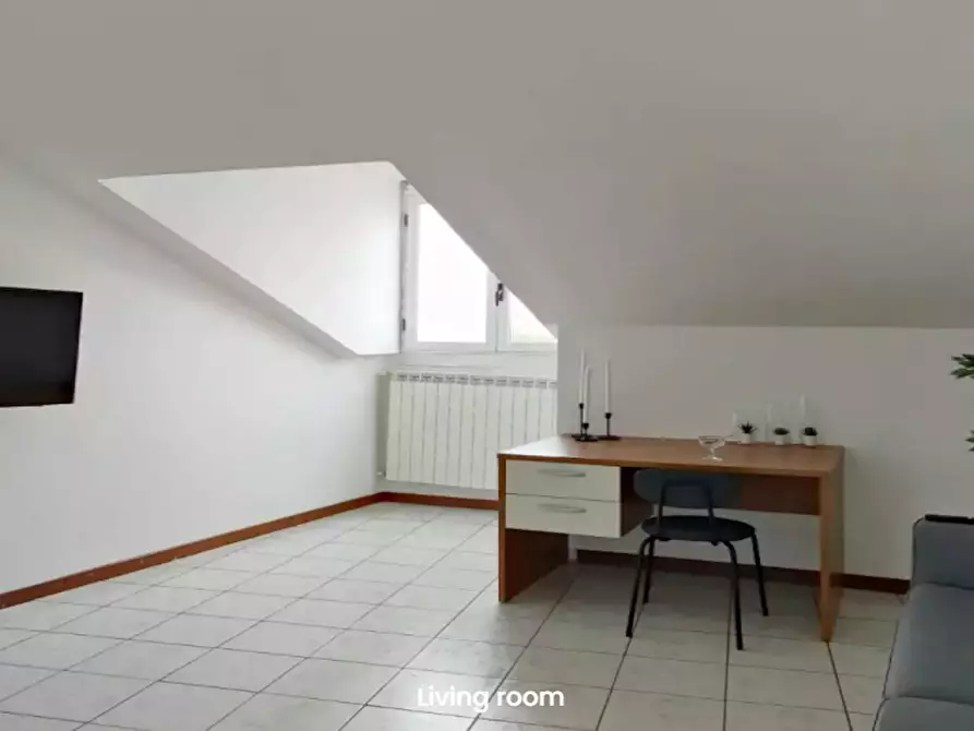 Immagine 4 di Appartamento in affitto  in Piazzale Ferdinando Martini a Milano
