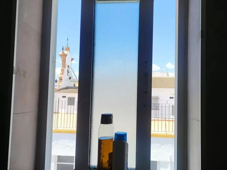 Immagine 7 di Camera in affitto  in Calle Previsión a Sevilla