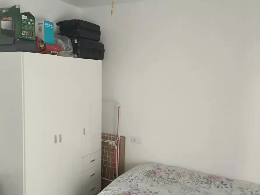 Immagine 9 di Camera in affitto  in Calle Previsión a Sevilla