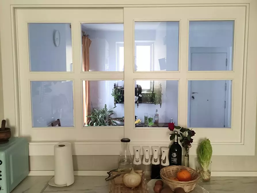 Immagine 1 di Camera in affitto  in Calle Previsión a Sevilla