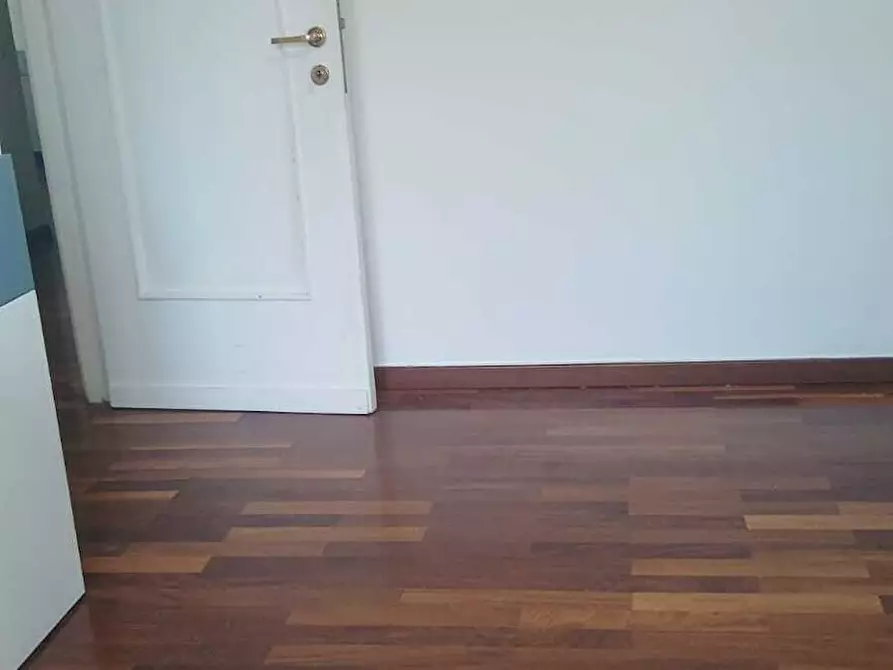 Immagine 10 di Camera in affitto  in Corso Sardegna a Genova