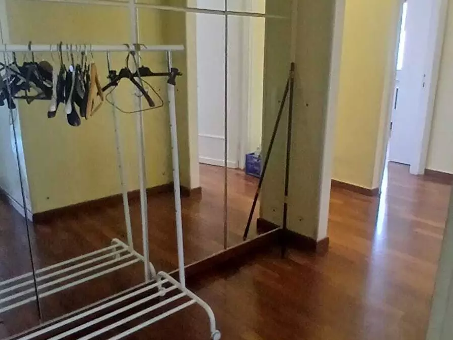 Immagine 3 di Camera in affitto  in Corso Sardegna a Genova