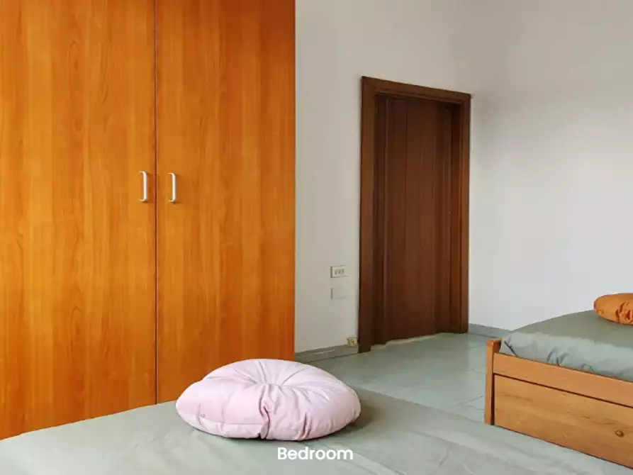 Immagine 8 di Appartamento in affitto  in Via Carlo Maratta a Milano