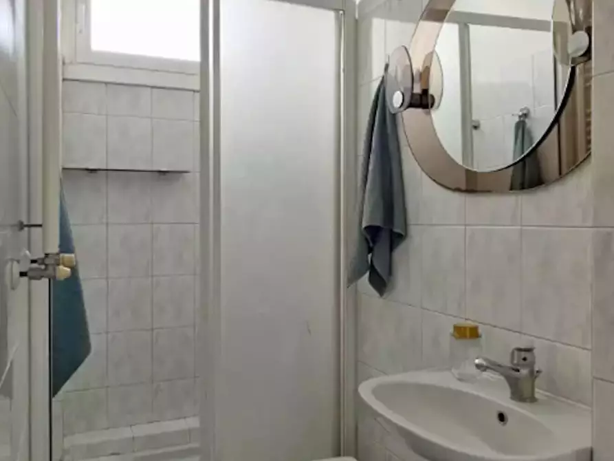 Immagine 10 di Appartamento in affitto  in Via Carlo Maratta a Milano