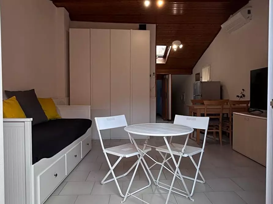 Immagine 10 di Appartamento in affitto  in Via Zamboni a Bologna