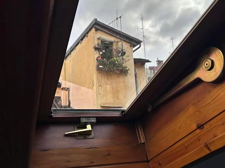 Immagine 7 di Appartamento in affitto  in Via Zamboni a Bologna